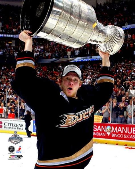 corey perry stanley cup appearances